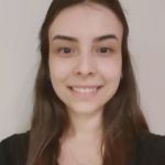 ‘Golpista da USP’ é condenada a 3 anos de prisão por fraude em lotérica em SP