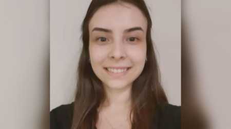 Aluna da USP condenada por desviar dinheiro de formatura alega transtorno do pânico e audiência judicial é adiada | CNN Brasil