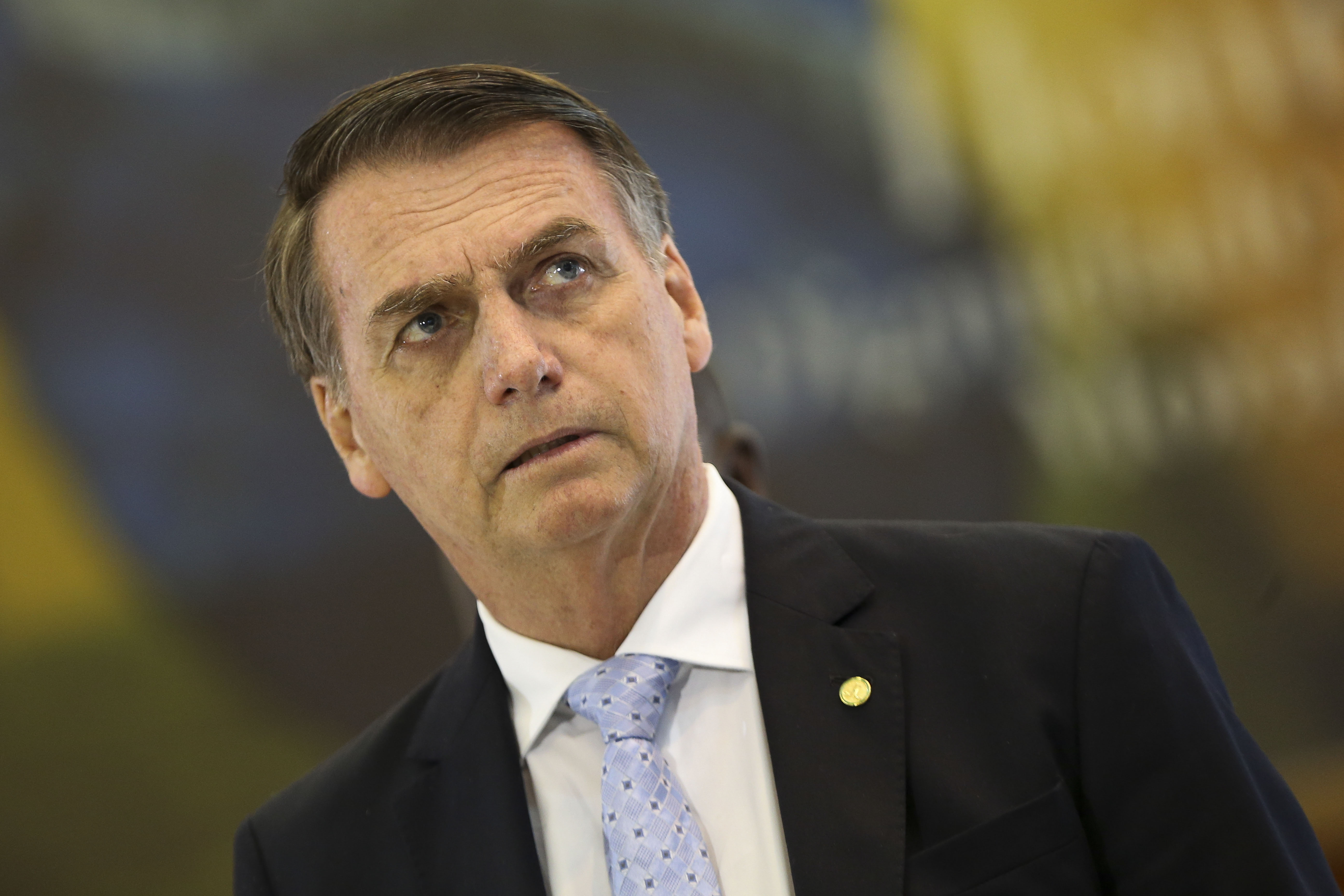 Se condenado à pena máxima, Bolsonaro pode ficar inelegível até os 106 anos de idade