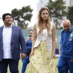 Seleção e CBF se encantam com CT do Palmeiras após 'briga' com Corinthians