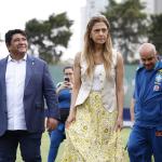 Seleção e CBF se encantam com CT do Palmeiras após 'briga' com Corinthians