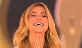 Eduarda Braum é a Miss Supranational 2025