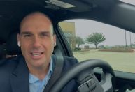 STF leva ação contra Eduardo Bolsonaro à fase final antes de julgamento