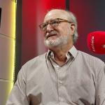 30 anos após ser eleito governador, Eduardo Azeredo avalia momento do PSDB e fala de aprendizados na prisão