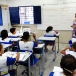 Prêmio Educador Nota 10 abre inscrições com nova categoria; veja valores