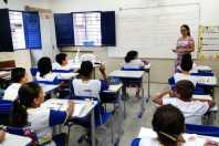SEE-MG oferece cursos gratuitos com certificado para educadores; saiba como participar