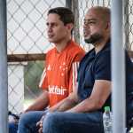 Gerente de saúde deixa o Cruzeiro; saiba quem pode assumir cargo