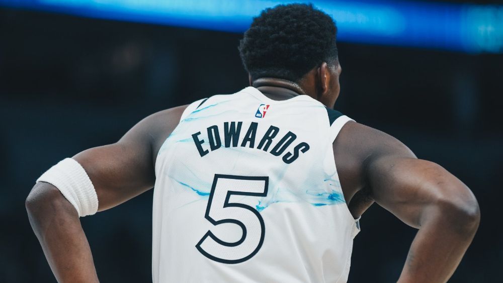 Minnesota Timberwolves x Los Angeles Clippers: horário e onde assistir ao vivo à NBA