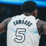 Minnesota Timberwolves x Los Angeles Clippers: horário e onde assistir ao vivo à NBA