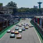Stock Car: saiba tudo sobre a etapa final de Interlagos