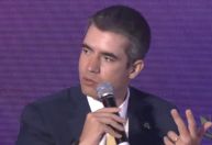 Eloos: MG deve receber R$ 120 bilhões em obras de rodovias e ferrovia