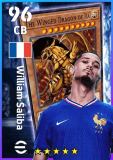 Cartas de collab entre Yu Gi Oh! e eFootball