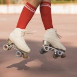 Aulas de patinação são oferecidas gratuitamente em Ouro Preto