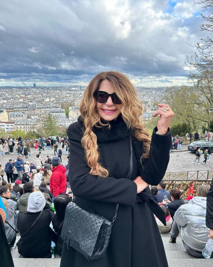 Elba Ramalho, cantora