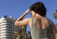 Mundo pode enfrentar super El Niño e calor recorde até 2027, dizem cientistas