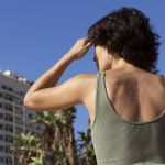 Cúpula de calor: EUA sofrem com altas temperaturas em fenômeno climático