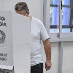 Eleições 2024: 15 candidatos foram presos em Minas Gerais, nas primeiras horas de votação