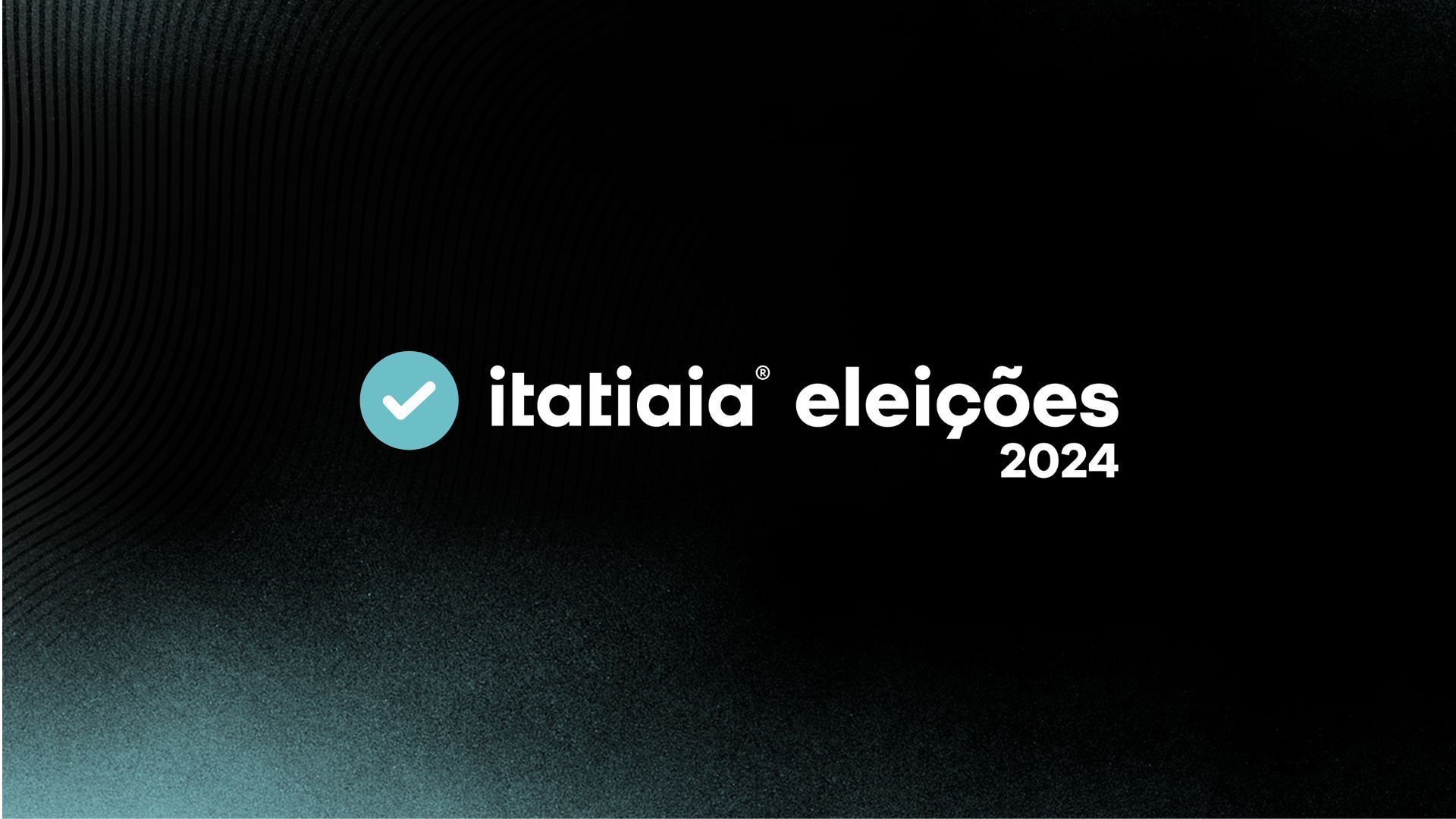 Eleição em BH: veja quem está na frente na pesquisa eleitoral Itatiaia/Doxa