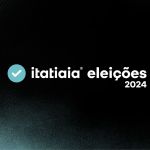 Eleição em BH: veja quem está na frente na pesquisa eleitoral Itatiaia/Doxa