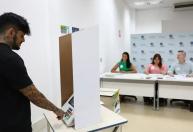 Saiba quem fiscaliza o processo eleitoral no Brasil