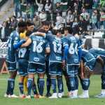 Líder do elenco do Cruzeiro sai em defesa de Diniz e manda recado à diretoria