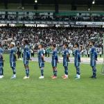 Destaque do Cruzeiro revela maiores alegrias e frustrações em 2024