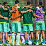 América rejeita investida de rival da Série B por zagueiro titular