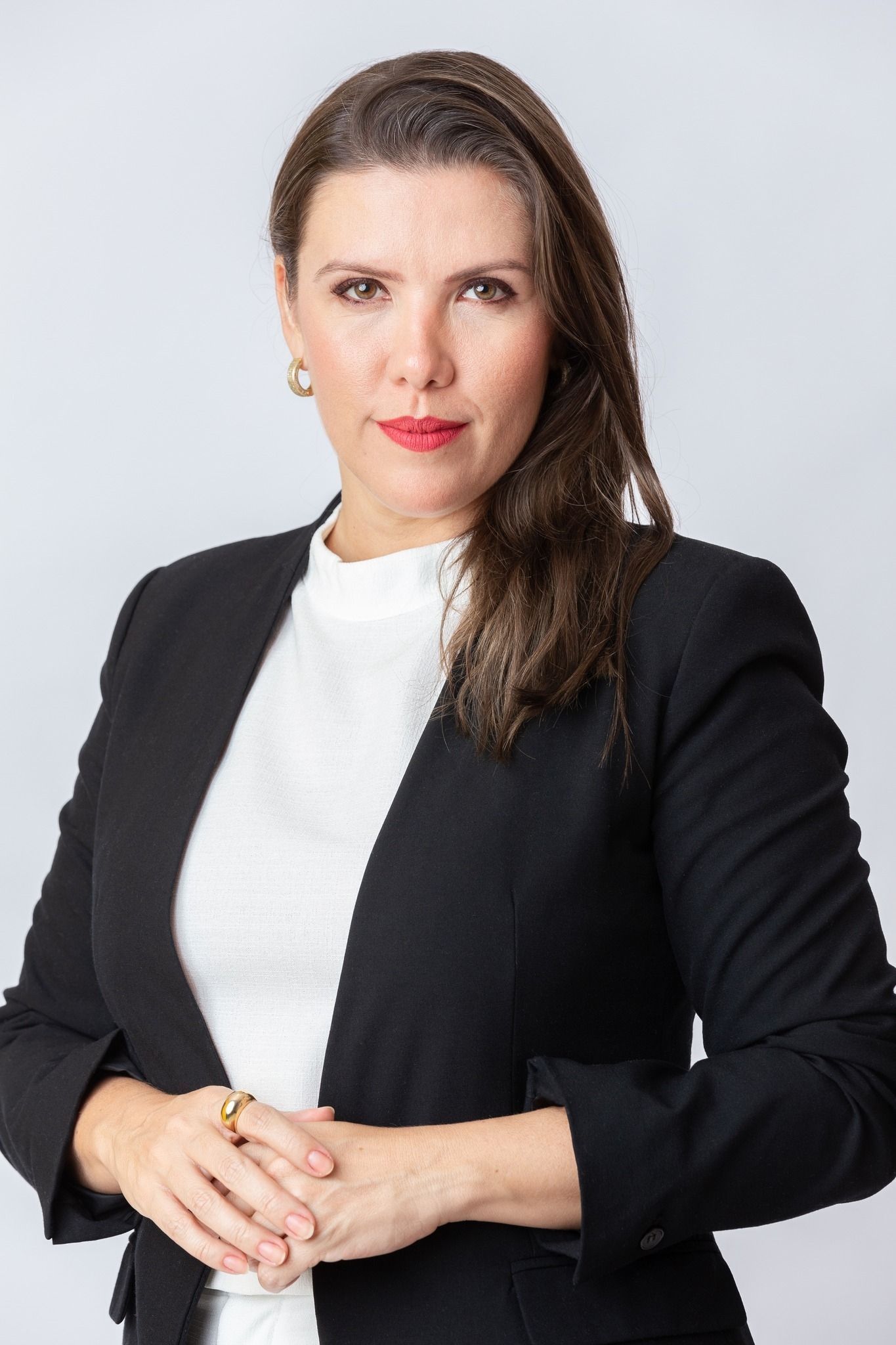 Conheça o perfil de Elisa Araújo, do PSD, reeleita em Uberaba