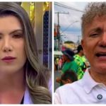 Quem está ganhando em Uberaba? Acompanhe a apuração em tempo real