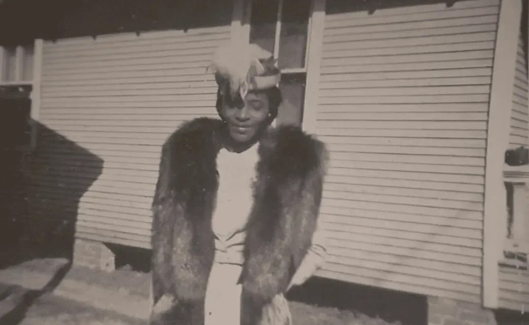 Aos 115 anos, morre Elizabeth Francis, que era a pessoa viva mais velha nos EUA