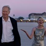 Oscar 2026: saiba onde assistir ‘Valor Sentimental’, vencedor do Globo de Ouro