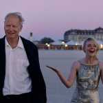 Oscar 2026: saiba onde assistir ‘Valor Sentimental’, vencedor do Globo de Ouro