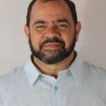 Elvis Presley é o campeão de votação na RMBH e segue à frente de Capim Branco