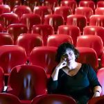 “Maria: A Rainha Louca” começa a ser filmado no Galpão Cine Horto