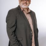 Emerson Romano