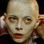 Oscar 2026: saiba onde assistir ‘Bugonia’, estrelado por Emma Stone