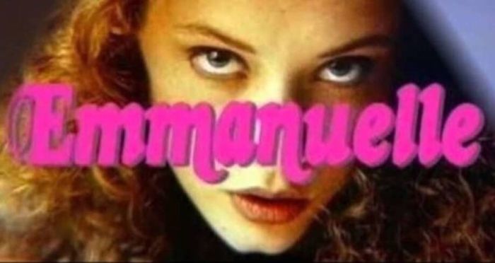 Os filmes da franquia 