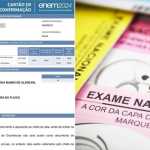 Enem 2024: dá para trocar o lugar de prova? Veja o que diz o Inep