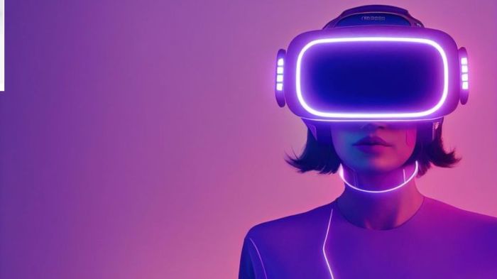 Engajamento dos fãs no esporte será um campo de batalha