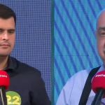 Fuad Noman diz que Bruno Engler não tem experiência e deputado critica promessas do atual prefeito