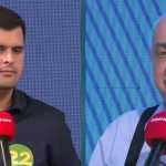 Fuad Noman diz que Bruno Engler não tem experiência e deputado critica promessas do atual prefeito