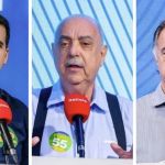Eleições 2024: BH tem eleição mais indefinida desde a redemocratização