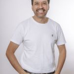 Enio Lima
