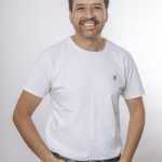 Enio Lima