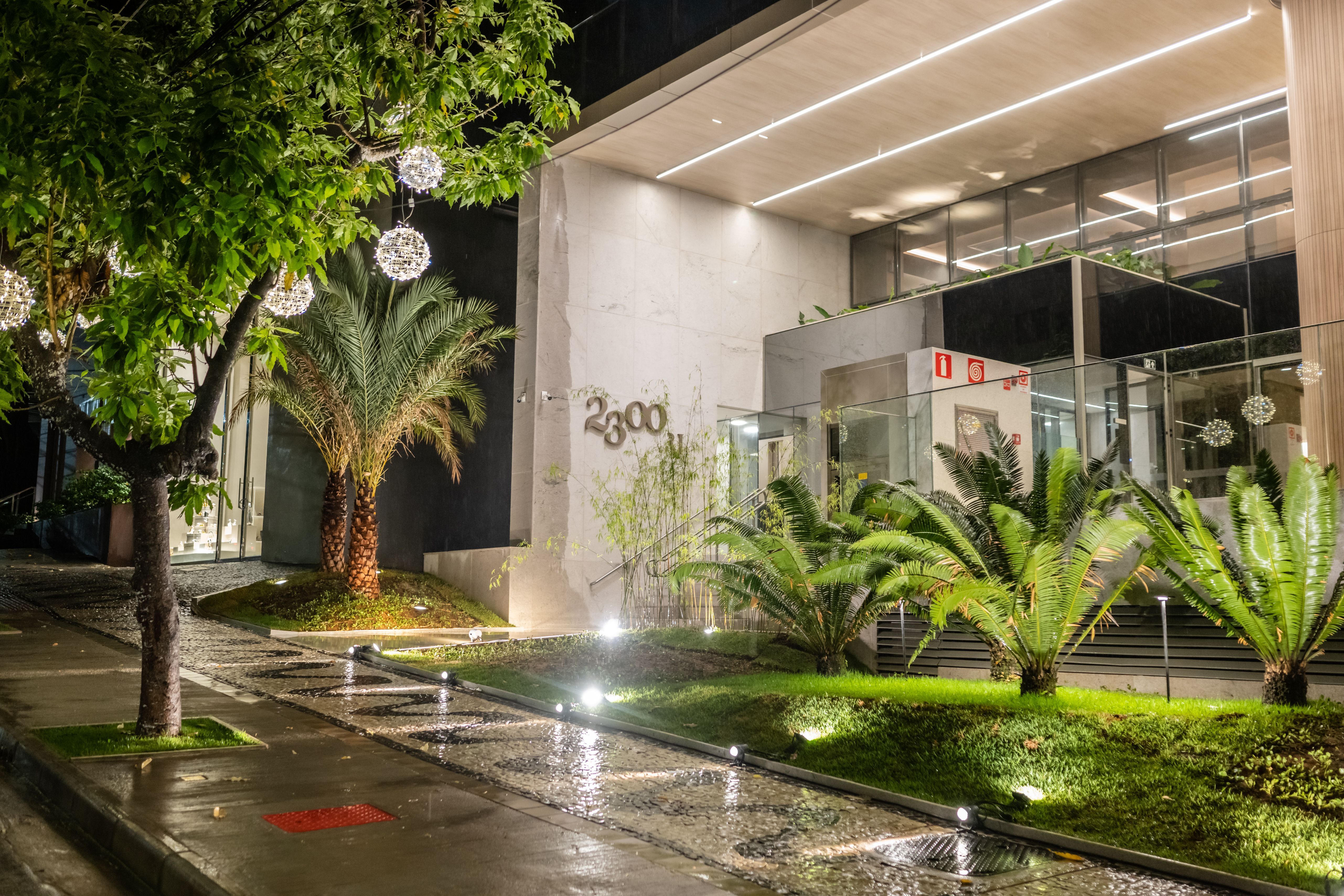 Zona Sul de BH alcança preços de bairros nobres do Rio e São Paulo