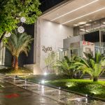 Zona Sul de BH alcança preços de bairros nobres do Rio e São Paulo