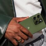 Motorola Edge: marca lança modelo mais fino de celular; veja preços