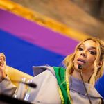 Novo aciona Conselho de Ética da Câmara contra Erika Hilton por quebra de decoro