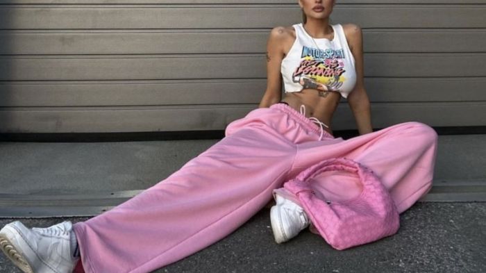 Erros de moda que deixam o corpo achatado e como consertar