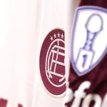 Escalação do Lanús: time tem novidades para enfrentar o Cruzeiro